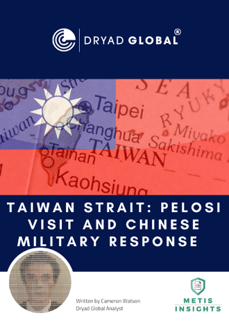 030822 Metis Insights - TAIWAN STRAIT-2