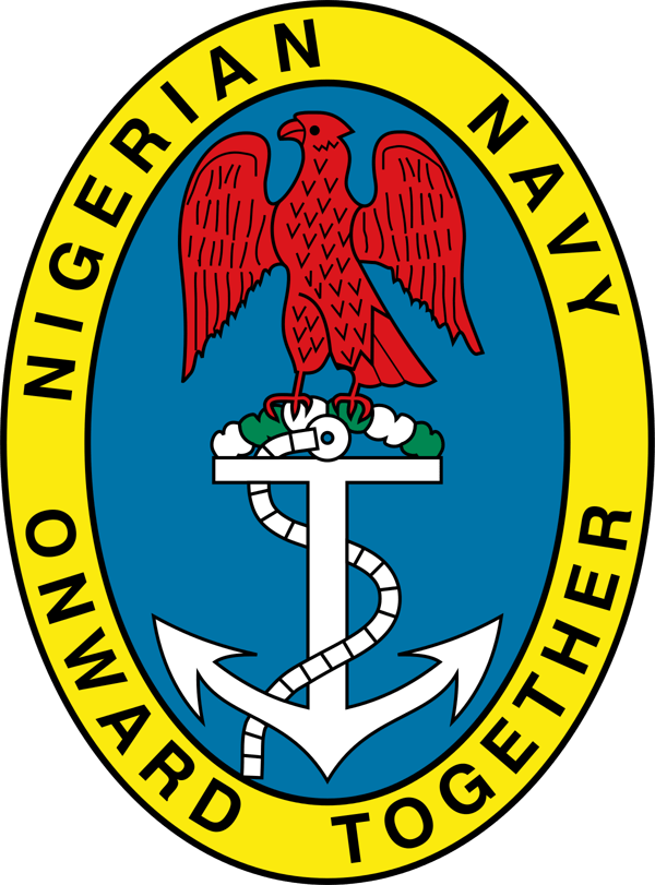 1200px-Badge_of_the_Nigerian_Navy.svg