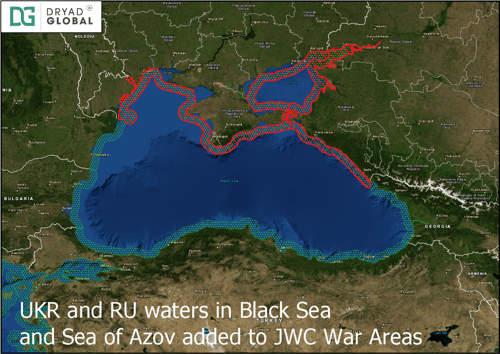Black Sea JWC 200222
