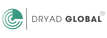 Dryad Global Maritime Risk Intelligence