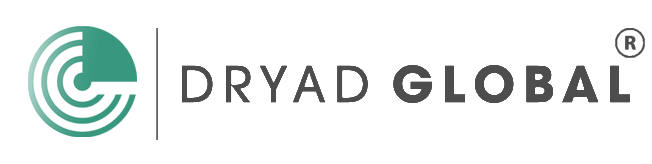 Dryad Global - Connected Operational Intelligence On Land and Sea
