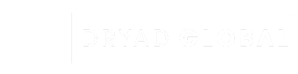 Dryad Global Maritme Domain Intelligence