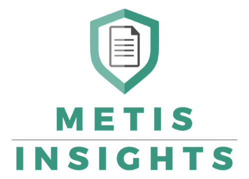 Metis-insights small