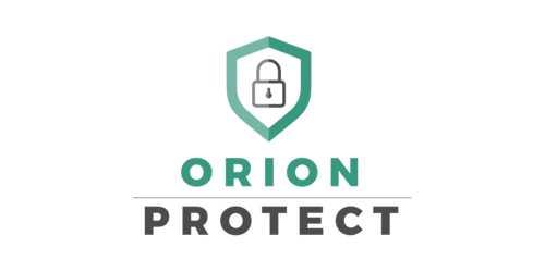 Orion Protect Twitter -2
