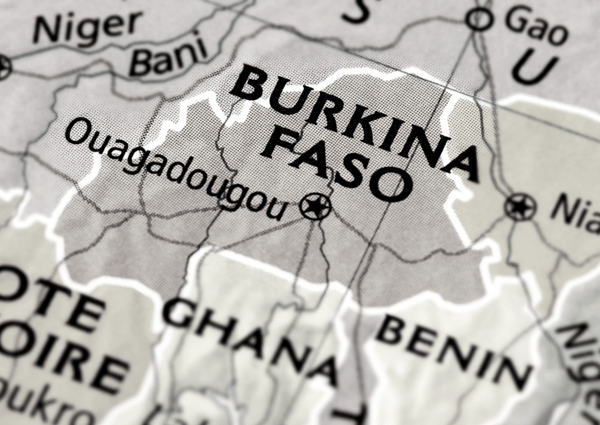 Burkino Faso (1)