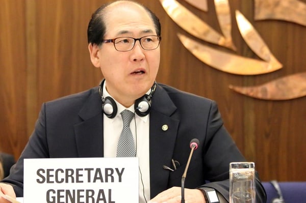 IMO-Secretary-General-Kitack-Lim