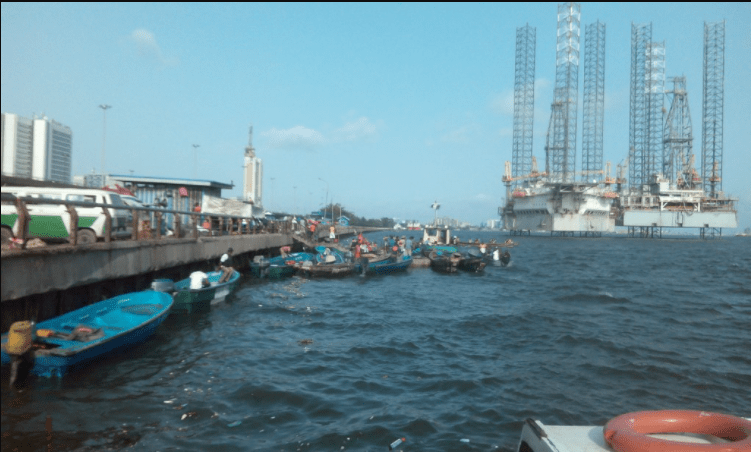 Lagos-to-develop-waterways-safety-code-