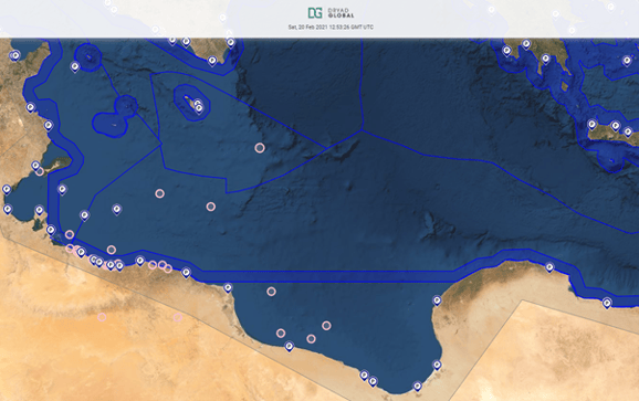 Libya