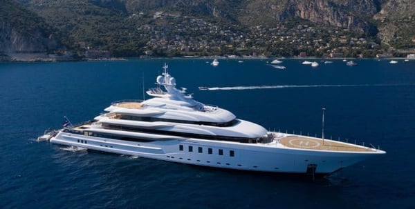 MADSUMMER-yacht-charter