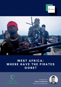 Metis Insights - Where have the pirates gone V2