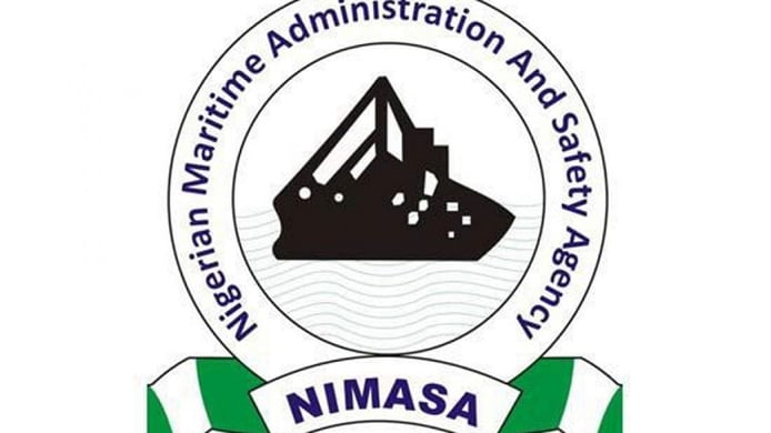 NIMASA