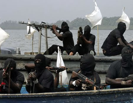 Nigeria-pirates
