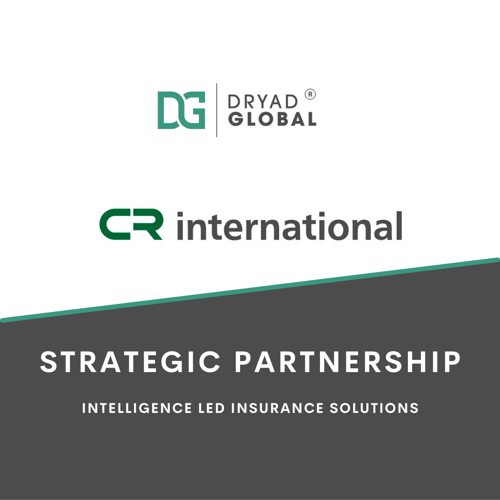 STRATEGIC PARTNERSHIP