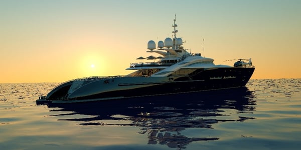 Superyacht 2 small