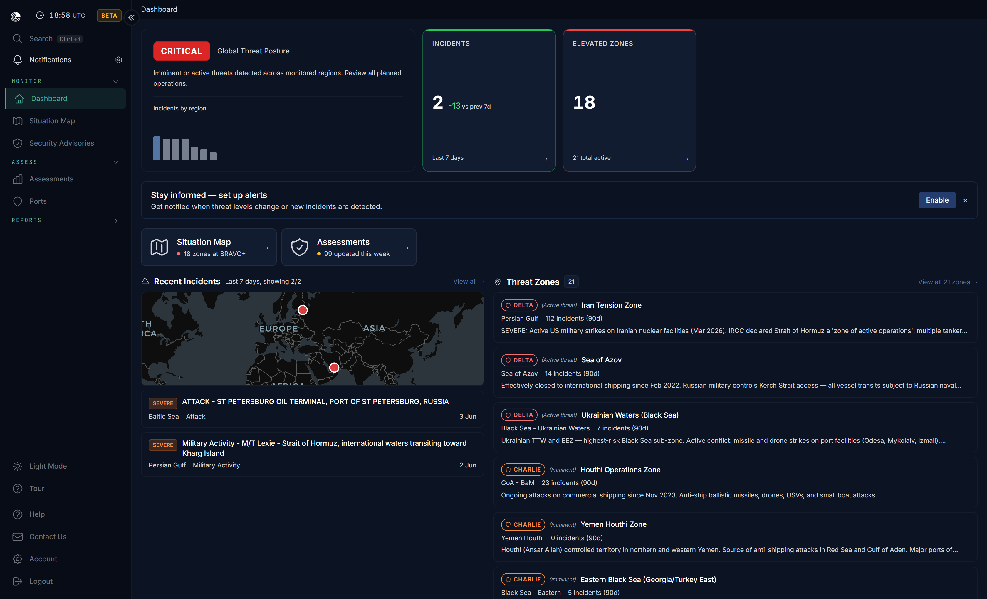 hero-dashboard