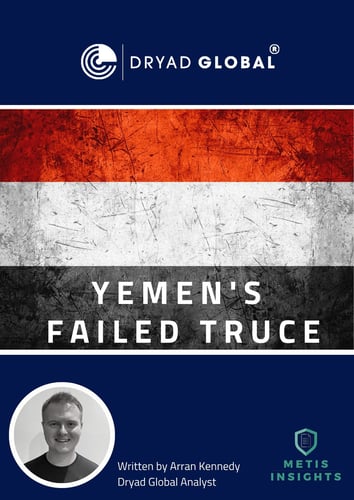 Yemens Failed Truce V1-1
