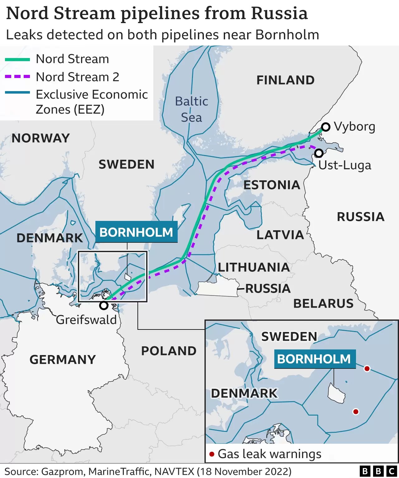 _127690638_nord_streams_pipeline_v5_2x-nc.png