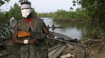 a-niger-delta-militant