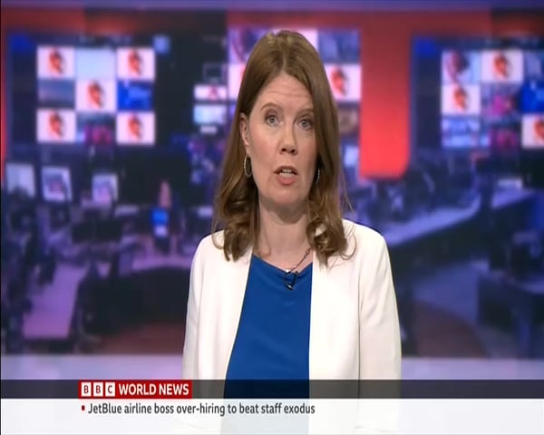 BBC_World_News-2022-08-08_12-13-54-thumb