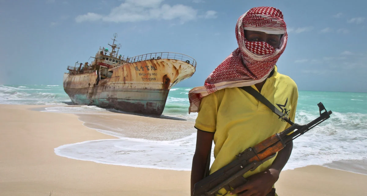 Pirate-Stock-Exchange-Harardhere-Somalia-1200x640